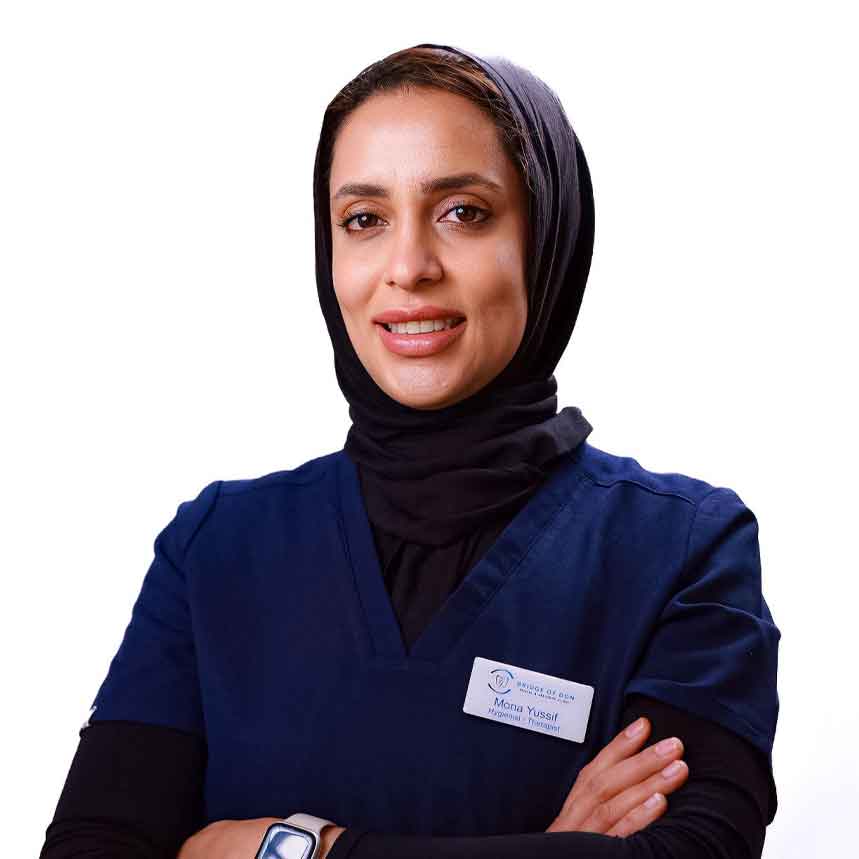 https://cultsdental.co.uk/wp-content/uploads/2025/06/mona-yussif-cults.jpg