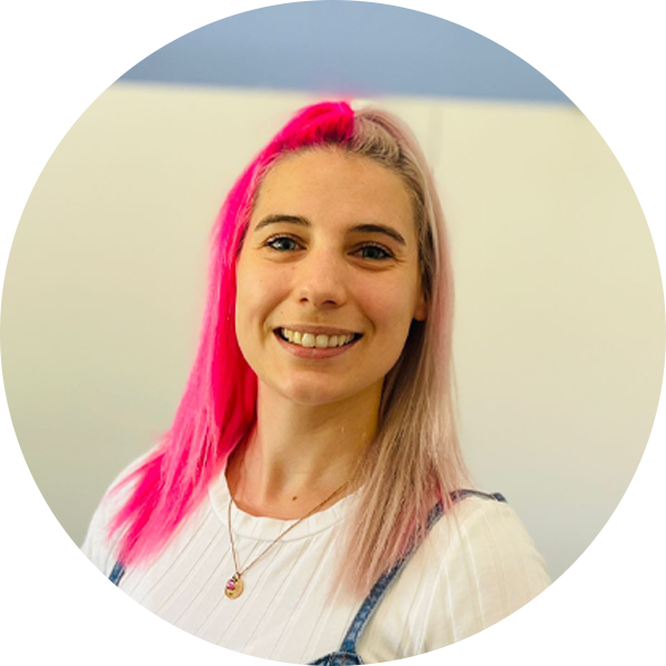https://cultsdental.co.uk/wp-content/uploads/2025/07/Dr-Erika-Dinnyes.png