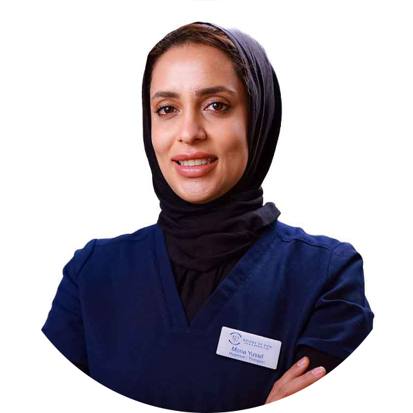 https://cultsdental.co.uk/wp-content/uploads/2025/07/Dr-Mona.png