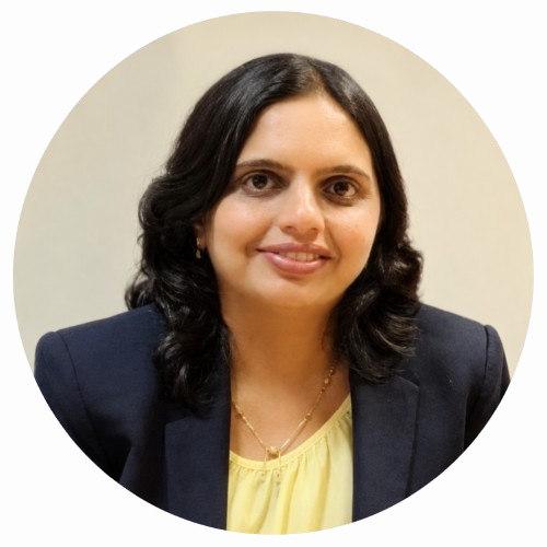 https://cultsdental.co.uk/wp-content/uploads/2026/08/dipali-wankhade-hygenist-cults.png